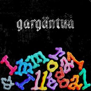 Immoral & Illégal (EP)