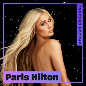 Stars Are Blind (Paris’ version) (Amazon Original) (Single)