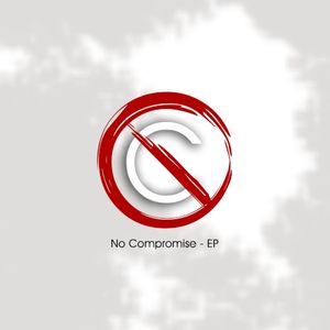 No Compromise (EP)