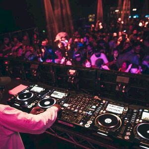 DONT DO IT (Single)