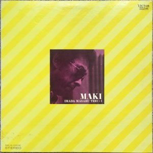 Maki