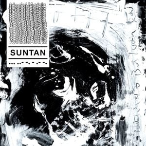 Suntan (Single)