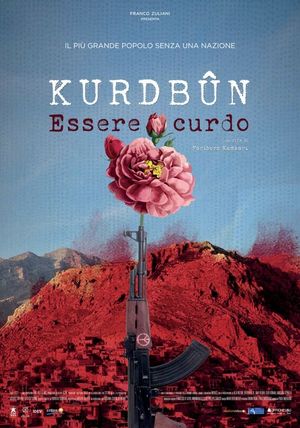 Kurdbûn - Essere curdo