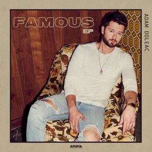 Famous - EP (EP)
