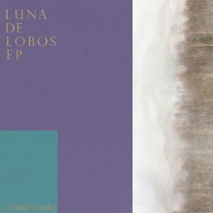 Luna de Lobos EP