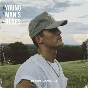 Young Man’s Blues (Single)