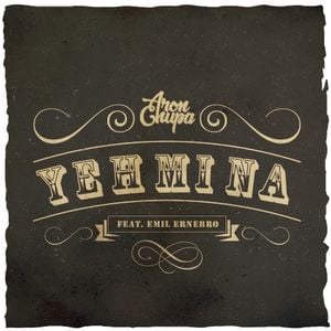 Yeh Mi Na (club mix) (Single)