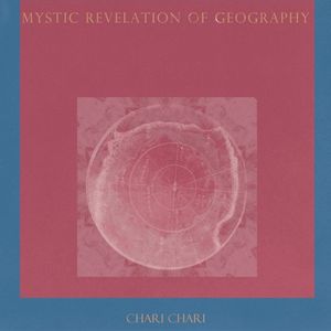 Of Mystic Rhythms (Psychic Thermometry mix)