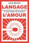 Le Langage de l'amour