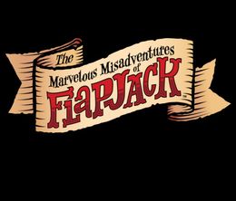 image-https://media.senscritique.com/media/000021113569/0/the_marvelous_misadventures_of_flapjack.jpg