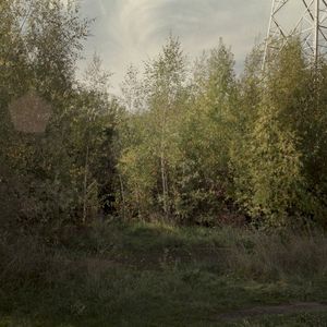 Dawn (EP)