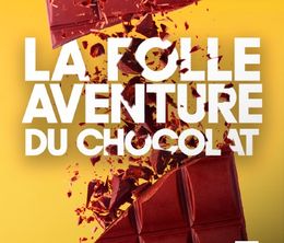 image-https://media.senscritique.com/media/000021113614/0/la_folle_aventure_du_chocolat.jpg
