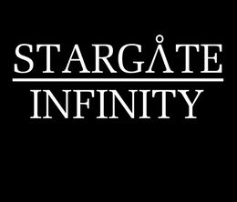 image-https://media.senscritique.com/media/000021113760/0/stargate_infinity.jpg