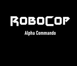 image-https://media.senscritique.com/media/000021113768/0/robocop_alpha_commando.jpg