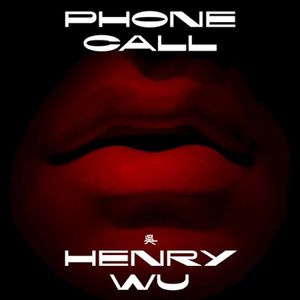 Phone Call (Single)