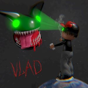 VLAD