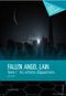 Fallen Angel Lain, tome 1 : Les enfants d'apparitions