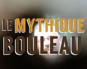 Le Mythique Bouleau