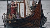 Le vrai visage des Vikings