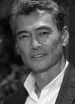 Hiroyuki Watanabe