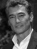 Hiroyuki Watanabe