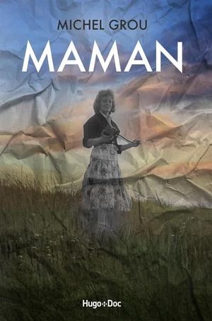 Maman