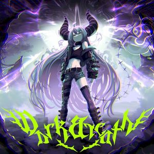 Dark Breath (Single)