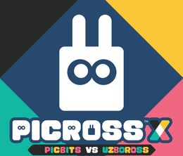 image-https://media.senscritique.com/media/000021114932/0/picross_x_picbits_vs_uzboross.jpg