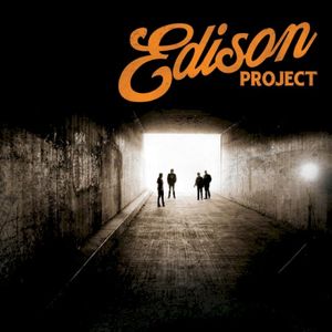 Edison Project