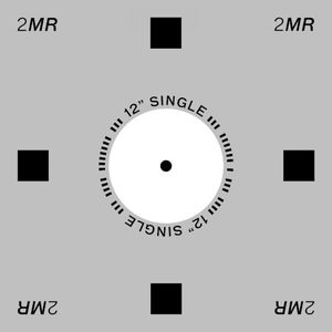 One Last Thing Remix EP