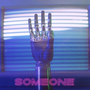 Someone (Single)