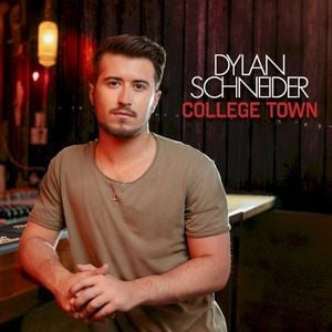 College Town (EP)