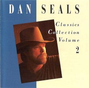 Classics Collection, Volume 2