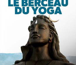 image-https://media.senscritique.com/media/000021115347/0/l_inde_le_berceau_du_yoga_arte.jpg