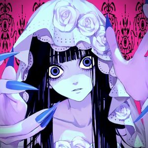 Shadow Shadow (Single)