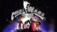 Mighty Morphin Power Rangers: The Movie (Super Nintendo vs Sega Genesis)