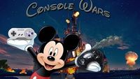 Mickey Mouse - Magical Quest vs World of Illusion (Super Nintendo vs Sega Genesis)