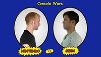 Beavis and Butt-Head (Super Nintendo vs Sega Genesis)