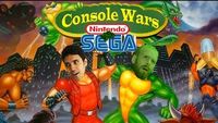 Battletoads & Double Dragon (Super Nintendo vs Sega Genesis)