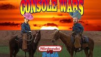 Sunset Riders (Super Nintendo vs Sega Genesis)