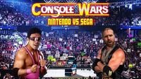 WWF Wrestlemania: The Arcade Game (Super Nintendo vs Sega Genesis)