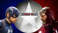 Captain America and The Avengers (Super Nintendo vs Sega Genesis)