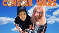Wayne's World (Super Nintendo vs Sega Genesis)