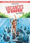 Vacances d'Enfer (Au Cinéma)