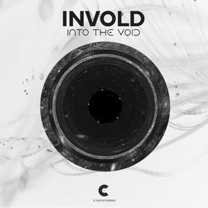 Into the Void (Single)