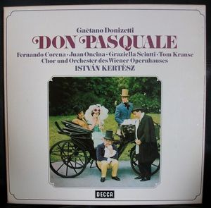 Don Pasquale