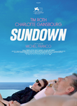Affiche Sundown