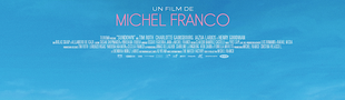 Affiche Sundown
