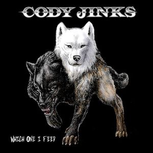 Which One I Feed (Single)