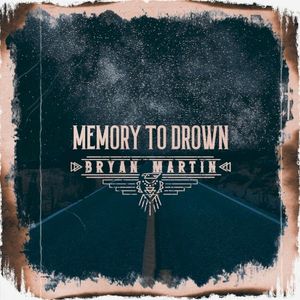 Memory to Drown